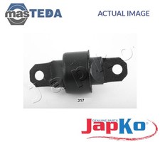 GOJ317 CONTROL ARM WISHBONE