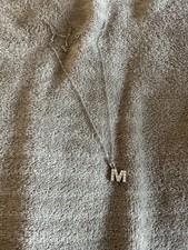 Warren james sterling silver - sterling,