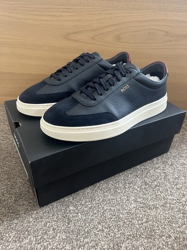 Boss men kieran tennis - men’s,