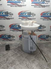 FORD TRANSIT COURIER 2018-2023