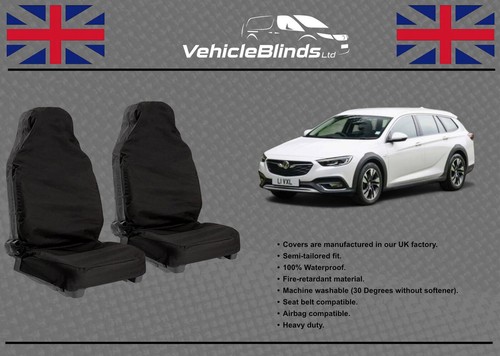 Seat covers for - seat,