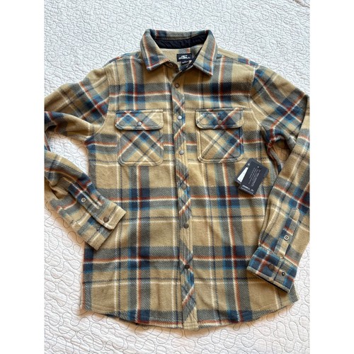 Neill mens glacier - o'neill,