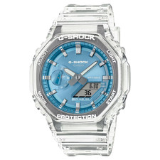 Casio G-SHOCK GA-2100BM-7A2
