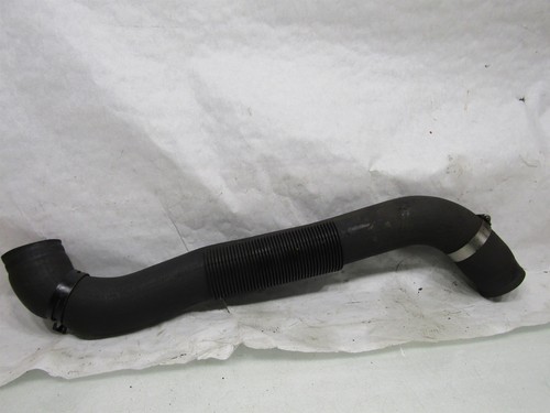 Jeep grand cherokee - wj, 99-04