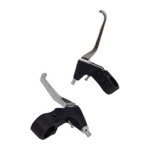 Brake Levers Bike Bicycle