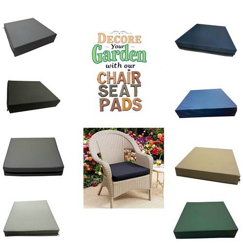 Thick foam patio - thick,