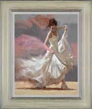 Life and Liberty by Mark Spain