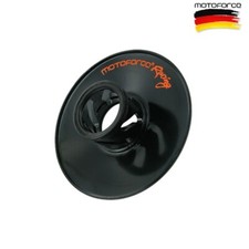 RACING VARIATOR KIT GY6