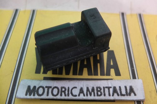 For yamaha 10l 8332 - 10l-8332-00, j