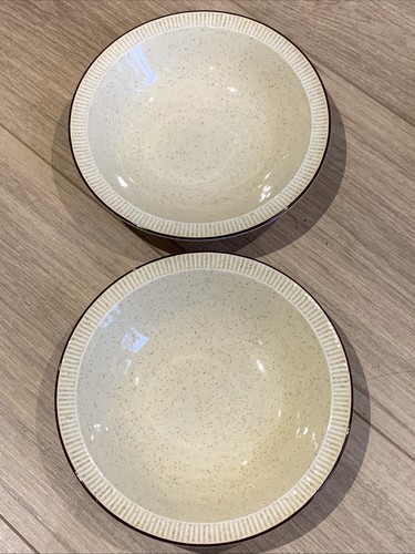 Poole pottery broadstone - poole,