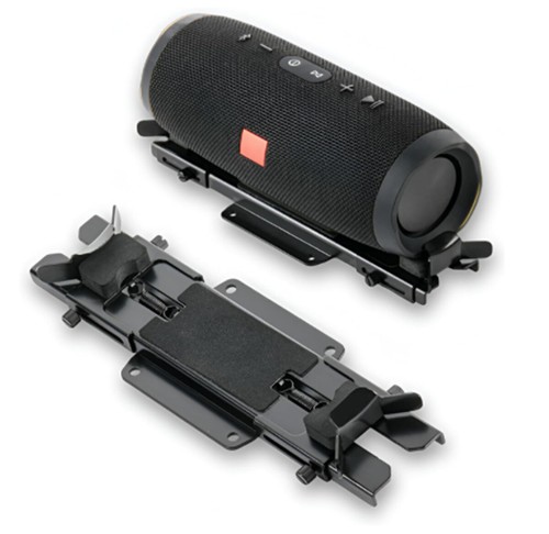 For jbl charge3 flip4 - for,