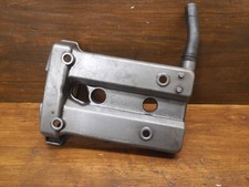 YAMAHA XTZ750 SUPER TENERE CAM COVER ROCKER COVER