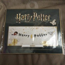 Official Licenced Harry Potter
