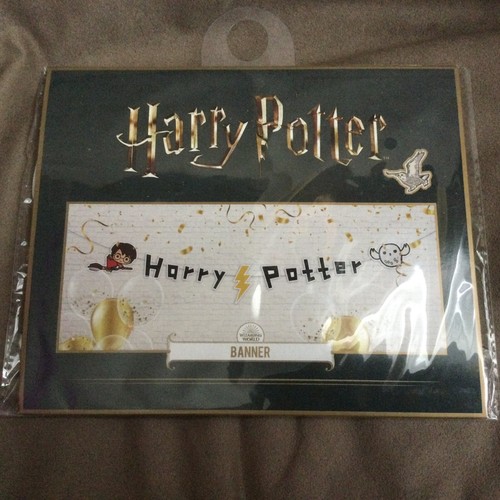 Official licenced harry potter - official,