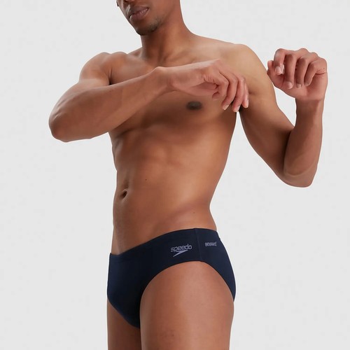 Speedo men eco - speedo,