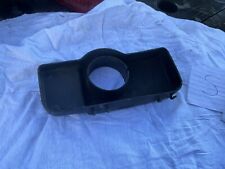 Honda Goldwing Gl1200 Cover Panel