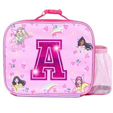 Barbie Personalised