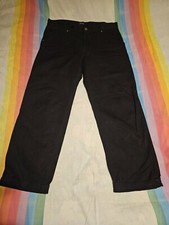 Rockabilly Chet Jeans.
