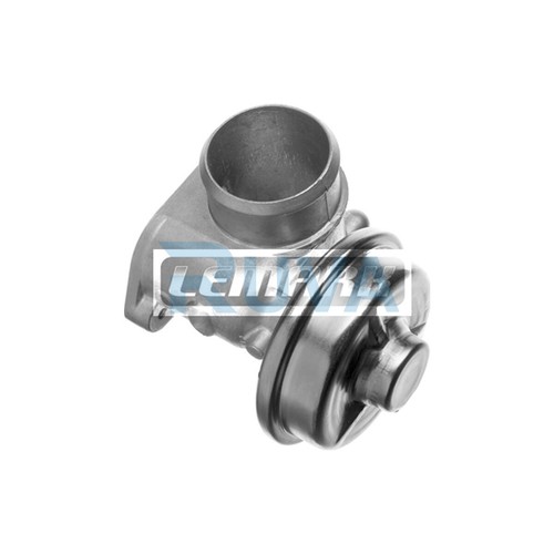 Egr valve ruva fits - valve, ford