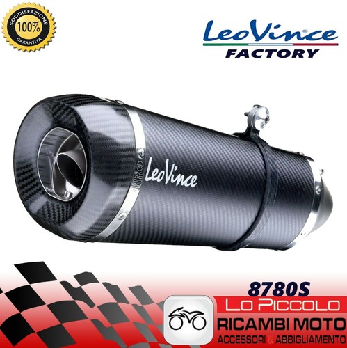 Kawasaki 800 2013 2014 - 800,