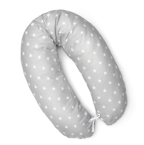 Maternity nursing pillow - nursing,