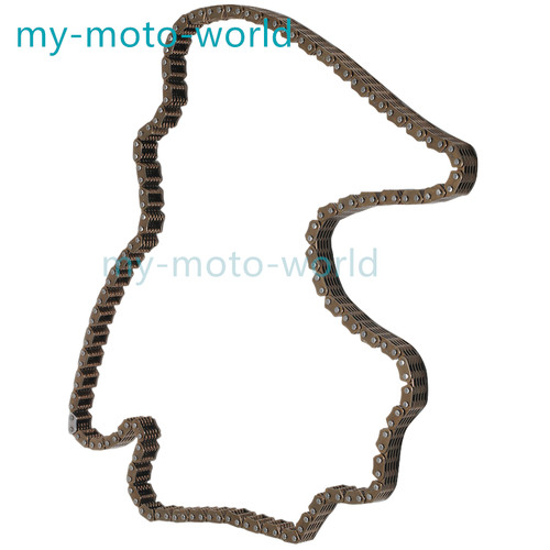 For honda timing cam control - honda,