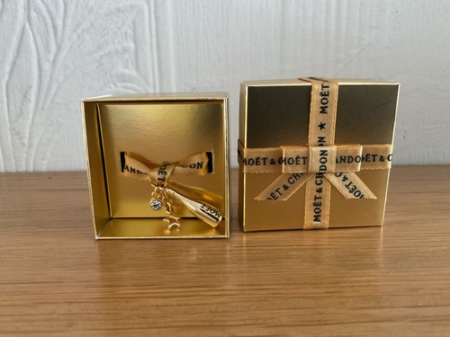 Moët chandon gold - moët, &