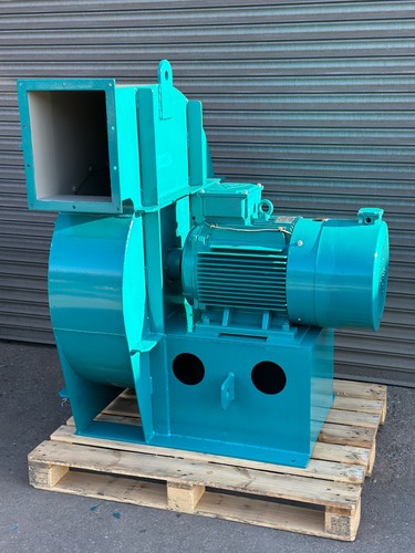 37kw 50hp industrial - 37kw,