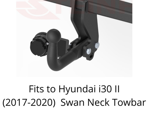 Tow bar for - bar,