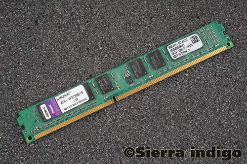 Kingston ktd xps730b - ktd-xps730b/1g, 1gb