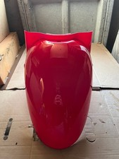 Baotian Monza 125 Front Fender / Mudguard – small scratch UK POST