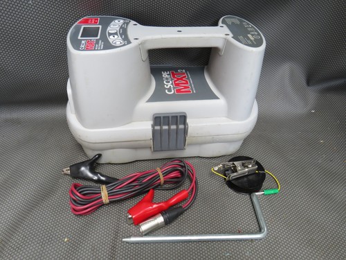 Good working scope mxt2 - a,