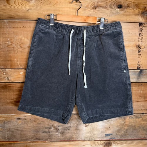 Vuori optimist corduroy - vuori,