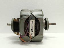 MAYTAG 3-03358-8 5KH46BT41S