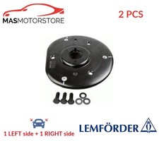 TOP STRUT MOUNTING CUSHION SET