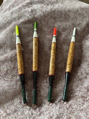 Fishing floats - fishing,