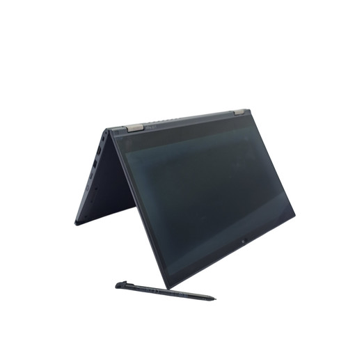 Lenovo thinkpad l13 - lenovo,