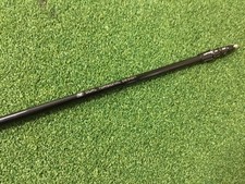 Taylormade Gen4 Hzrdus Black