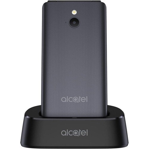 Alcatel 3082x grey unlocked - 3082x,