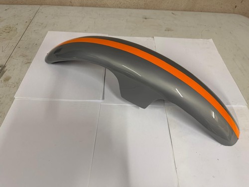 Suzuki rl250 exacta beamish - exacta,