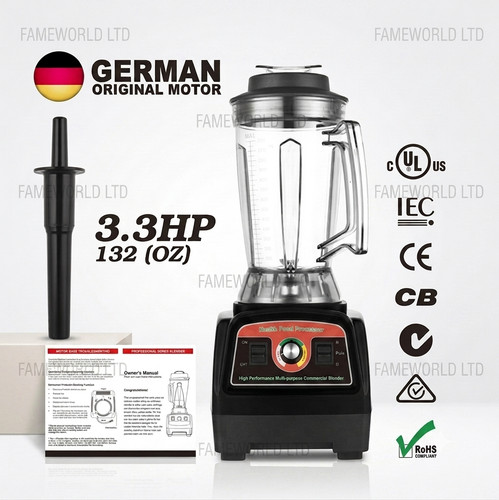 G7400 high speed - g7400,