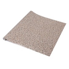 Granite Beige dc fix self-adhesive vinyl kitchen wrap for worktops 67.5cm wide