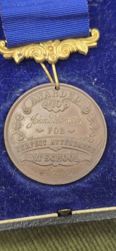 Antique hull education - hull,