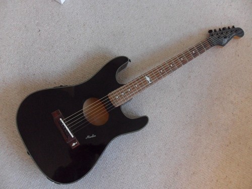 Marlin jasmine 1980s - marlin,