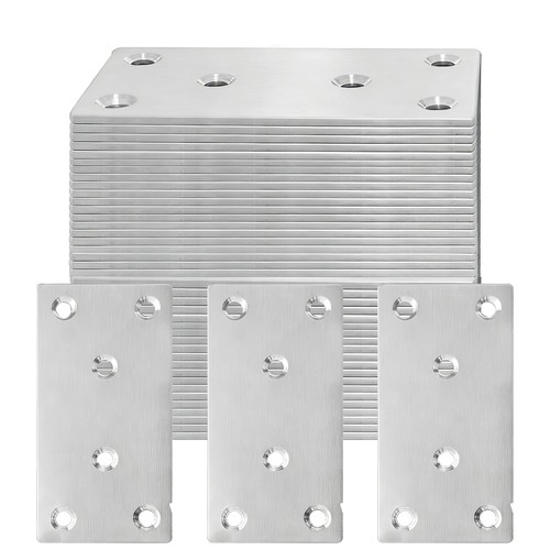 Pcs 15x1 57x0 08 - 3.15x1.57x0.08, inch