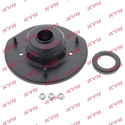 Repair kit suspension - kit,,