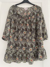 Liberty Of London Women’s