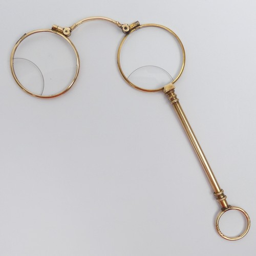 Victorian fine quality - victorian,