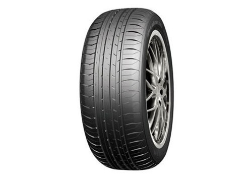 165 65r13 77t evergreen - 165/65r13,