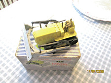 Dinky Super Toys No.961 -Blaw